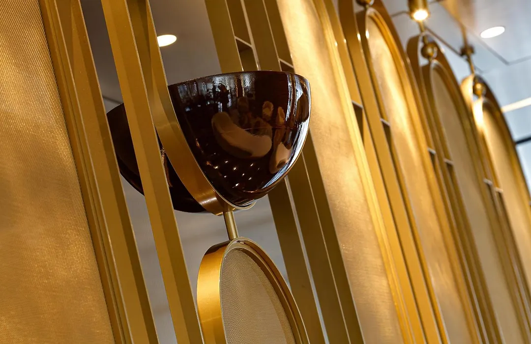 The G Hotels Istanbul-1