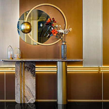 The G Hotels Istanbul-3